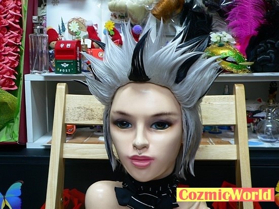 ハイキュー 木兎 光太郎 ぼくと こうたろう コスプレウィッグ コスプレのオーダーメイド専門店 Cozmicworldのブログ ハイキュー 木兎 光太郎 ぼくと こうたろう コスプレウィッグ コスプレのオーダーメイド専門店 Cozmicworldのブログ