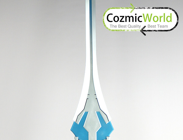 Fate Grand Order ガウェイン エクスカリバー ガラティーン コスプレのオーダーメイド専門店 Cozmicworldのブログ Fate Grand Order ガウェイン エクスカリバー ガラティーン コスプレのオーダーメイド専門店 Cozmicworldのブログ