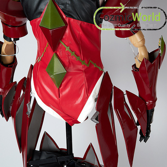 ハンドレッド クレア ハーヴェイ コスプレ衣装 コスプレのオーダーメイド専門店 Cozmicworldのブログ ハンドレッド クレア ハーヴェイ コスプレ衣装 コスプレのオーダーメイド専門店 Cozmicworldのブログ