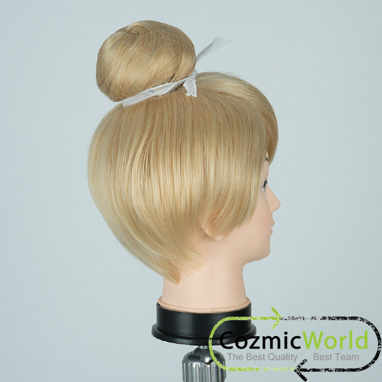 ディズニー ティンカーベル コスプレウィッグ コスプレのオーダーメイド専門店 Cozmicworldのブログ ディズニー ティンカーベル コスプレウィッグ コスプレのオーダーメイド専門店 Cozmicworldのブログ