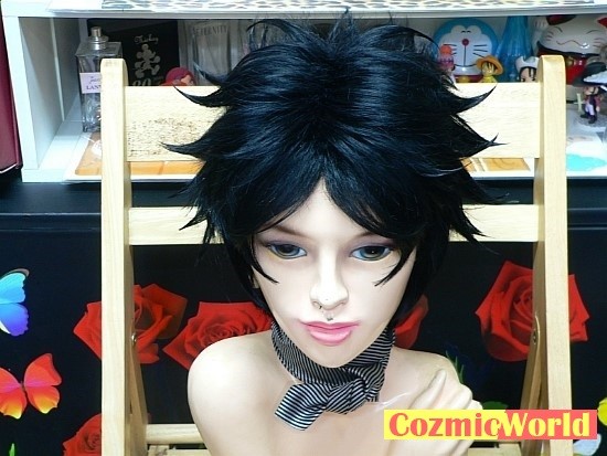 ハイキュー 赤葦 京治 あかあし けいじ コスプレウィッグ コスプレのオーダーメイド専門店 Cozmicworldのブログ ハイキュー 赤葦 京治 あかあし けいじ コスプレウィッグ コスプレのオーダーメイド専門店 Cozmicworldのブログ