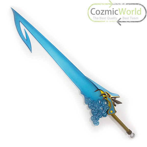 ファイナルファンタジーx ティーダ フラタニティ コスプレのオーダーメイド専門店 Cozmicworldのブログ