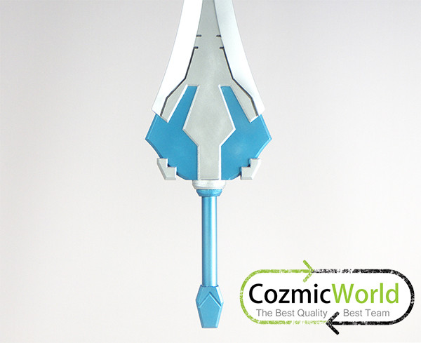 Fate Grand Order ガウェイン エクスカリバー ガラティーン コスプレのオーダーメイド専門店 Cozmicworldのブログ