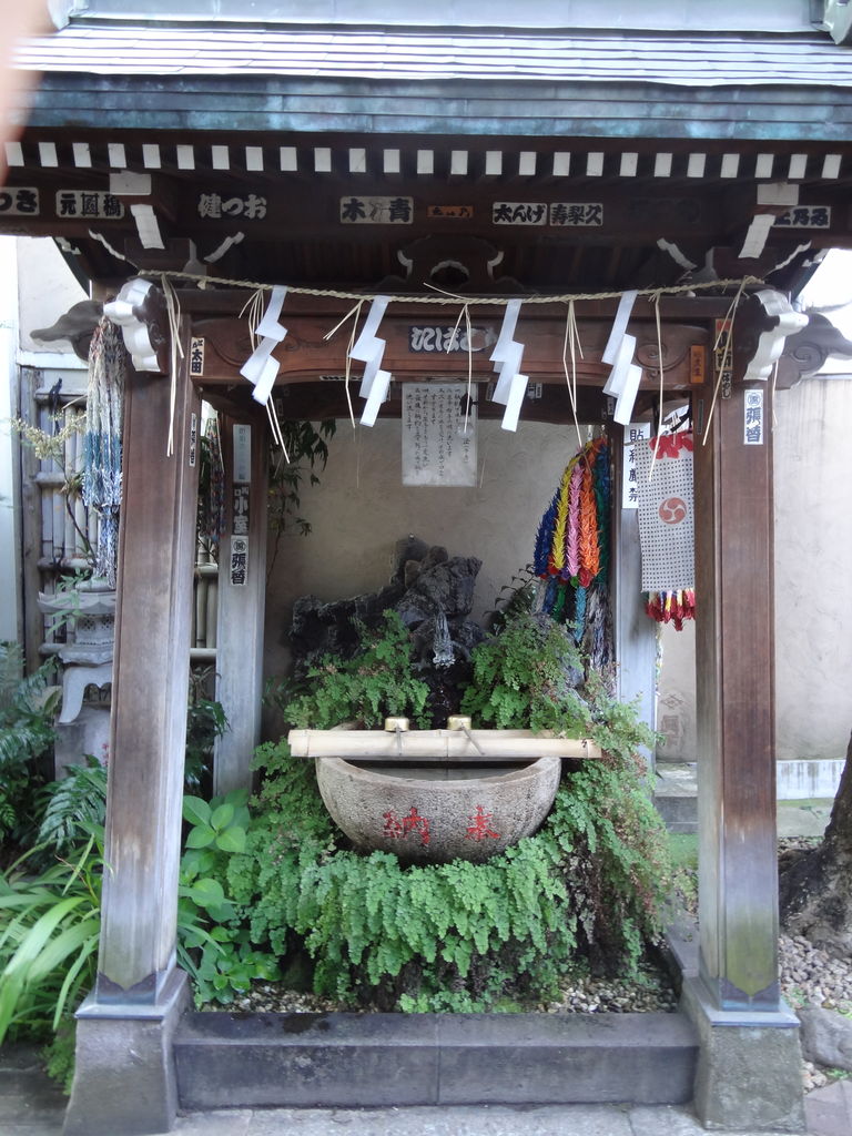 巣鴨 猿田彦神社 都電で王子 小僧日記 巣鴨 猿田彦神社 都電で王子 小僧日記