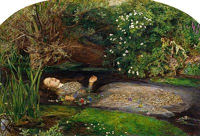 400px-John_Everett_Millais_-_Ophelia_-_Google_Art_Project