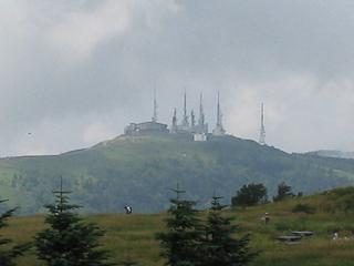 ougatouyamahotel
