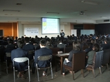 aichi3