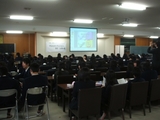 aichi1