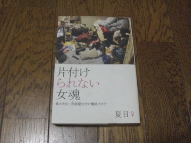 お掃除の本 そんなことより片づけようぜ お掃除の本 そんなことより片づけようぜ