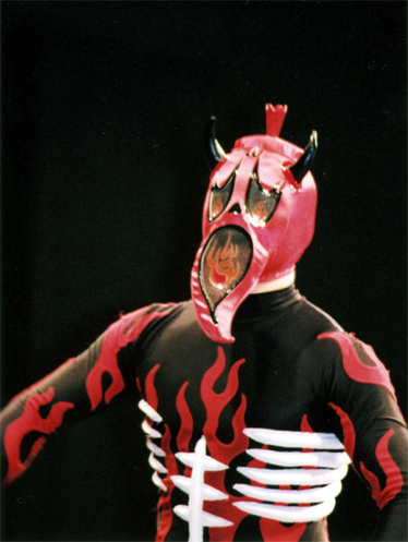 １０月２９日福岡大会観戦日誌その２ プロレス１年生日誌