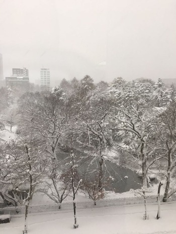 Sapporo161210-2