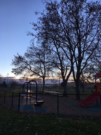181101_3