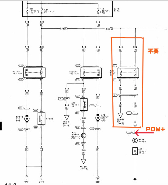 ��������������