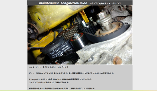 �����꡼�󥷥�å� (99)