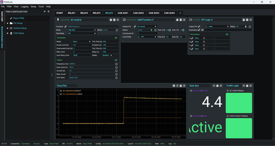 �����꡼�󥷥�å� (89)