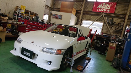 87ee42ef-s.jpg 87ee42ef-s.jpg