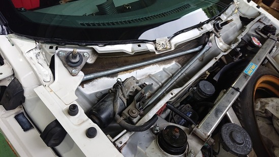 b230e9a6-s.jpg