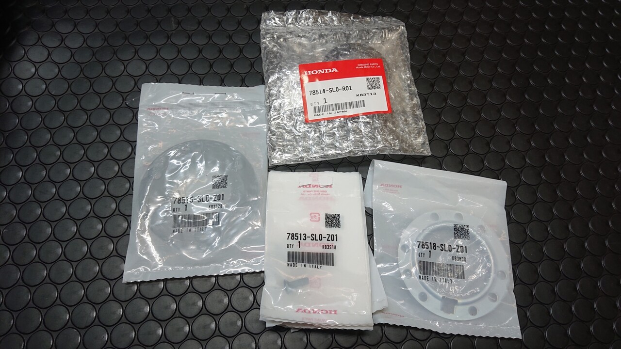 超貴重品　NSX　無限　ステアリング　美品 超貴重品 NSX 無限 ステアリング 美品 超貴重品 NSX 無限