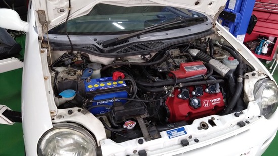 c2aa1961-s.jpg