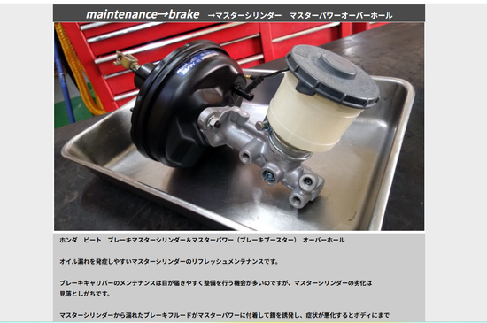 �����꡼�󥷥�å� (100)