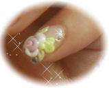 bpinky