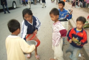 kids2@Luangprabang