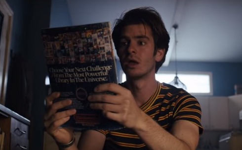 UnderTheSilverLake-825x510