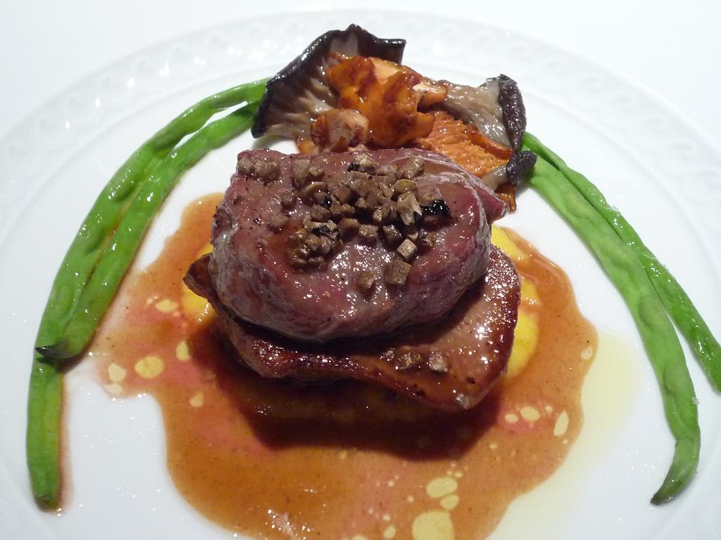 またまた食べ物です Cp Spazio Blog またまた食べ物です Cp Spazio Blog