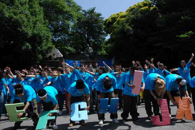 フィレンツェ五月音楽祭