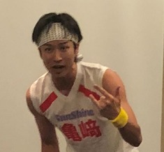 20190823-1