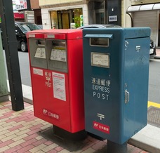 IMG20210713164706~2