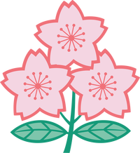 JRFU