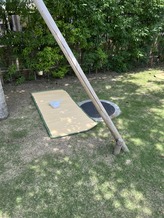 IMG-3926