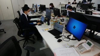 20201013_ブログ記事