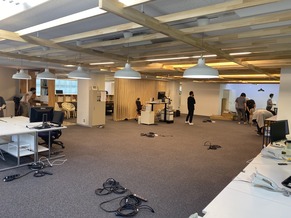 〇IMG-2604