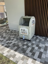 IMG-3925