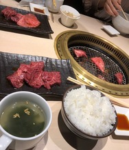 IMG_77023
