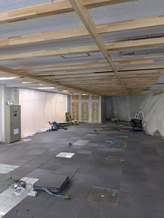 PXL_20210628_055735830