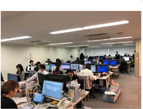 キャプチャ