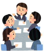 画像１