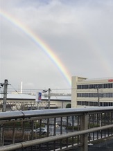 IMG-7828