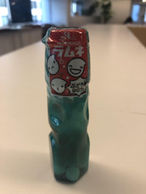 ラムネ