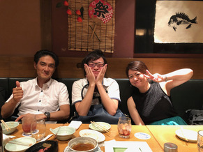 unnamed (1)飲み会