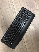 S__29982723