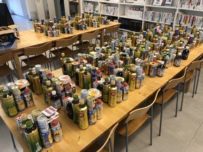 IMG-1657