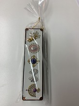 9194373B-D45A-4287-AB06-1CFB8F900B5F