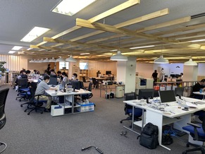 〇IMG-2610