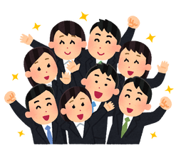 group_business_syukatsu