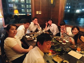 image_6483441