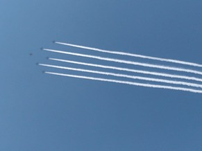 IMG_20210721_125231311